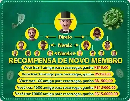 86bet