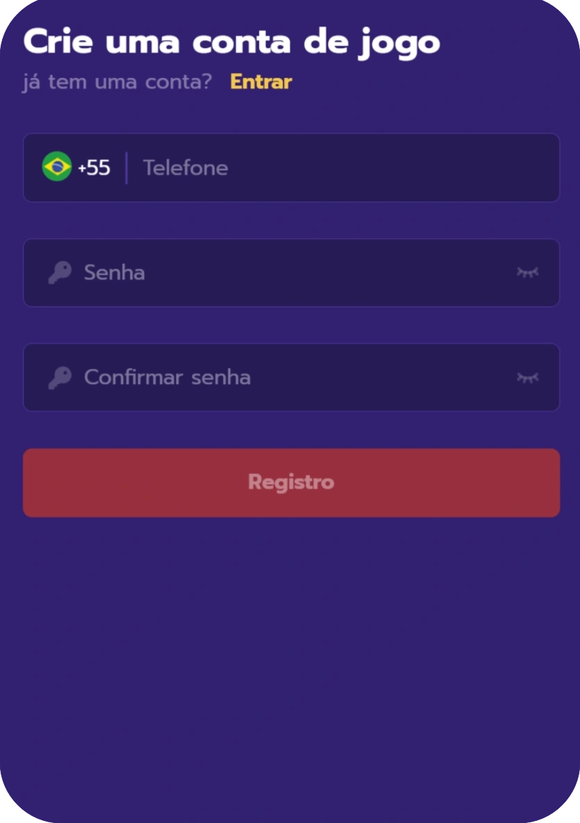 86bet