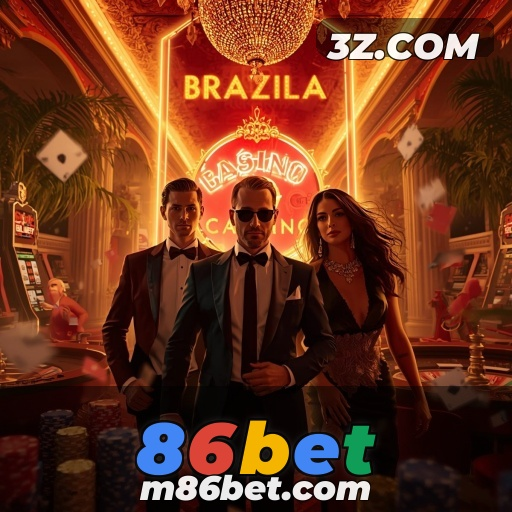 86bet