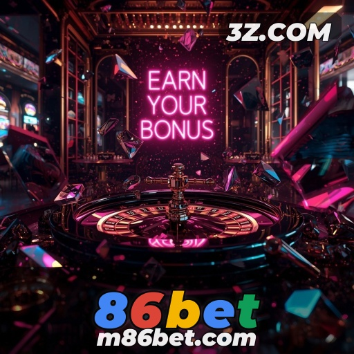 86bet